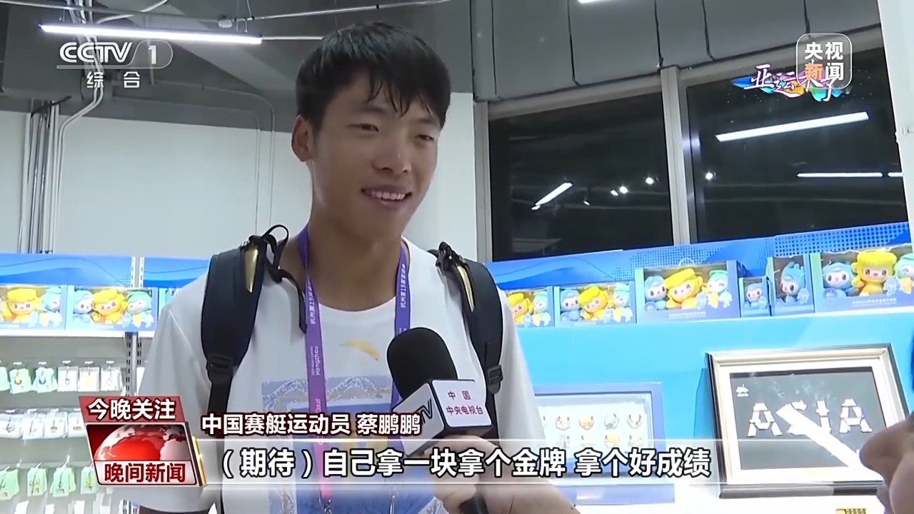 万豪国际棋牌官网